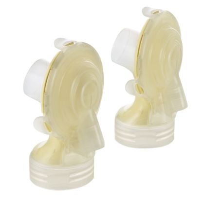 Picture of Medela Freestyle® Spare Parts Kit